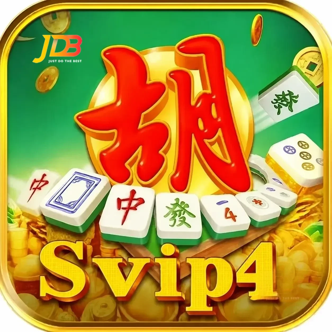 svip4